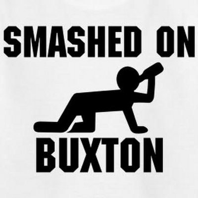 Profile Picture of Kieran Dwyer (@KieranDwyer16) on Twitter