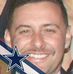 Profile Picture of David Kostack (@david.kostack.3) on Facebook