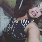 Profile Picture of Gil Edlla Xavier Edlla Xavier (@luna.queiroz.522) on Facebook