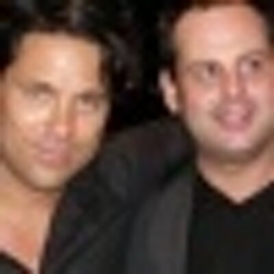 Profile Picture of John Buckner (@LuckieJohn) on Twitter