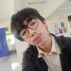 Profile Picture of Ricardo Fornes Regalia (@tres.regalia) on Facebook