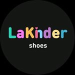 Profile Picture of Детская обувь💝 (@lakinder_shoes) on Instagram