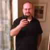 Profile Picture of Matthew Duffin (@matthewduffin) on Tiktok