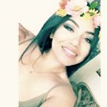 Profile Picture of Tiana Liliokalani (@keiluhnilove) on Instagram