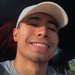 Profile Picture of Luis A. Castellon (@l.a.castellon) on Instagram