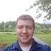 Profile Picture of Justin Boltz (@justin.boltz.9803) on Facebook