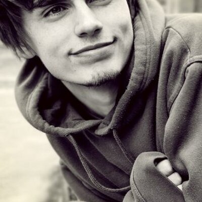 Profile Picture of David Sterrett (@SterrettDavid) on Twitter