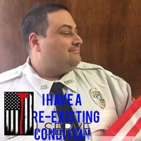 Profile Picture of Joey Glass (@joey-glass-11) on Quora