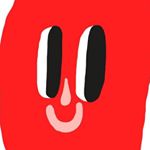 Profile Picture of 𝕵𝖚𝖑𝖎𝖊 𝕭𝖊𝖗𝖙𝖘𝖈𝖍𝖒𝖆𝖓𝖓 (@toxic_famous) on Instagram