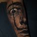 Profile Photo of Jose farias tattoo (@josegonzalezcaracas) on Pinterest