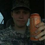 Profile Picture of scott Bachman (@bachmanscott3) on Instagram
