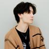 Profile Picture of Justin Park (@@jstn.prk) on Tiktok