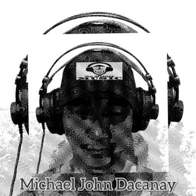 Profile Picture of Michael John Dacanay (@ducksdpogi) on Twitter