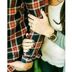 Profile Picture of Samah Elsayed (@samah.elsayed.31105) on Instagram
