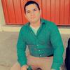 Profile Picture of Fernando Corrales (@@guapo245) on Tiktok