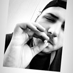 Profile Picture of Vlad🖤❗ (@vlad_radulescu18) on Instagram