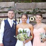 Profile Picture of Stephen Burns (@sburnzy312) on Instagram