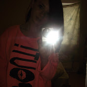 Profile Picture of Jade Lloyd (@JadeX141) on Youtube