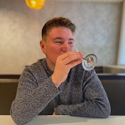 Profile Picture of Joshua Preston (@Prezanator) on Youtube