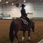 Profile Picture of Robin Foster (@robin_foster_) on Instagram