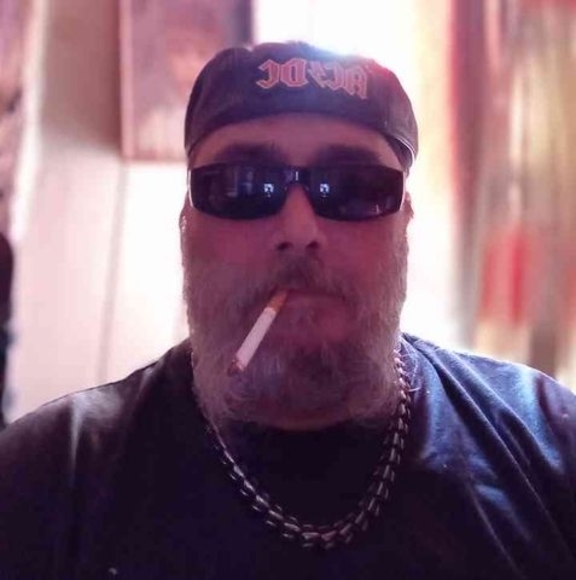 Profile Picture of Adam Wills (@777adamwills) on Poshmark