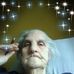 Profile Picture of Sharon Jester (@sharon.jester.988) on Facebook