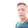 Profile Picture of Evan Botha (@evanbotha) on Tiktok