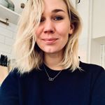 Profile Picture of Therese Thomasdotter (@life_of_terror) on Instagram