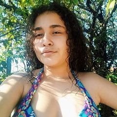 Profile Picture of Ana Júlia Ambrósio (@AnaJliaAmbrsio3) on Twitter
