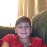 Profile Picture of Ryan Carthy (@ryancarthy9070) on Instagram