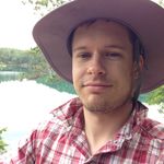 Profile Picture of Jesse Wojcik (@letsrace567) on Instagram