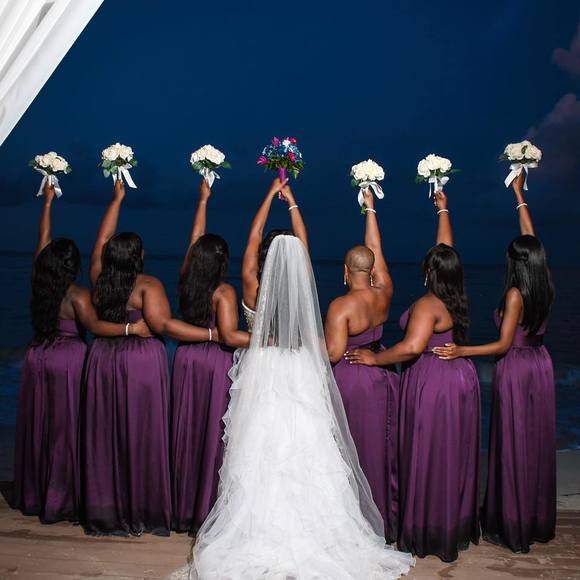 Alexandra Dufrene - Poshmark Profile Picture of Alexandra Dufrene (@a_dufrene) on Poshmark