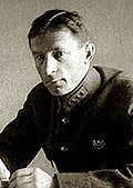 Profile Picture of Pyotr Baranovon Wikipedia