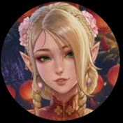 Profile Picture of Kawall (@Kawaii.animegif) on Youtube