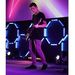 Profile Picture of Jesse Pascoe (@diny_lamb) on Pinterest