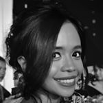 Profile Picture of Isabelle (@isabellegeronimo) on Instagram