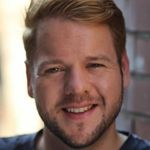 Profile Picture of Andrew Phipps (@andrewphippsactor) on Instagram