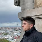 Profile Picture of Aleksander Pagels (@Aleksander-Pagels) on Facebook