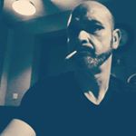 Profile Picture of bri  simpson (@briansimmo7) on Instagram