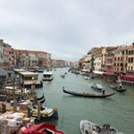 Profile Picture of Michael Tripodi (@michaeltripodi_19) on Instagram