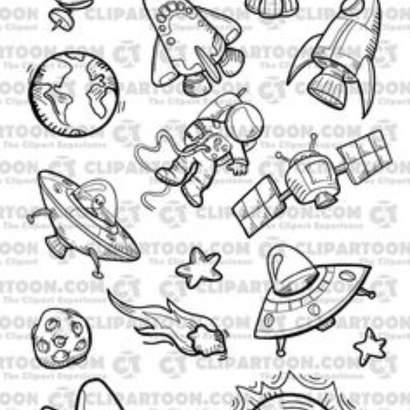 Profile Picture of Scott Mcconochie (@smcconochie) on Poshmark