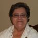 Profile Picture of Judy LeBlanc (@judy.leblanc.737) on Facebook