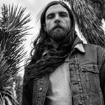 Profile Picture of justin willingham (@mahgnilliw) on Instagram