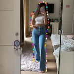 Anna Kolesárová - Instagram Profile Picture of Anna Kolesárová (@kolesarovanna) on Instagram