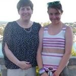 Profile Picture of Joanne Walker (@walker70jo) on Instagram