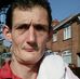 Profile Picture of James Bierman (@james.bierman.71) on Facebook
