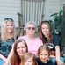 Profile Picture of Janet Crame (@janet.crame.79) on Facebook