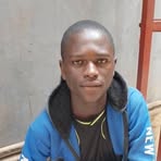 Profile Picture of David Kabyana (@David-Kabyana) on Facebook