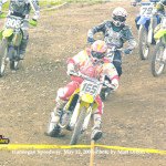 Bret Dodd - Instagram Profile Picture of Bret Dodd (@mx165rider) on Instagram