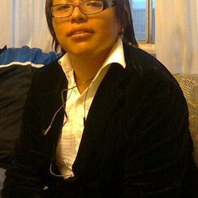 Profile Picture of Ignacio Melchor (@nekopolo) on Twitter